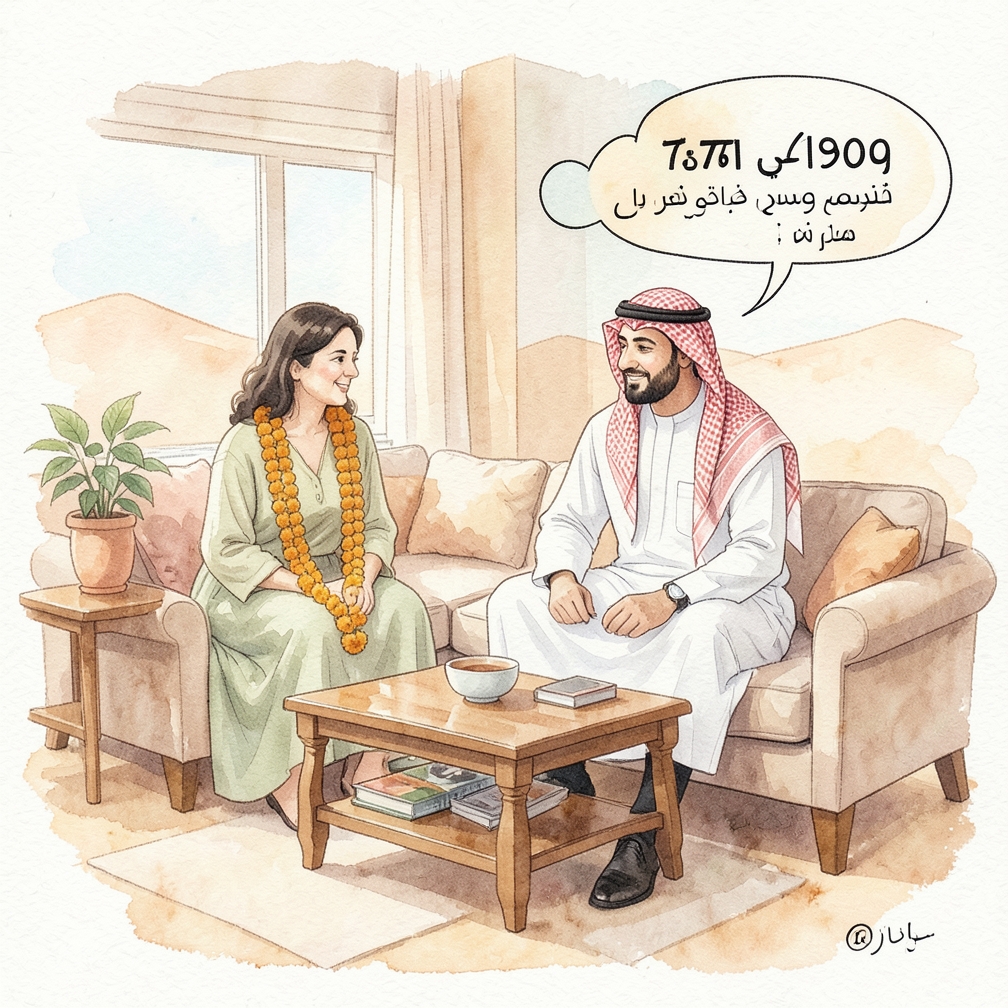حافظ على تنظيمك