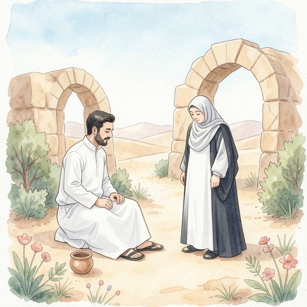 احصل على قسط كافٍ من النوم
