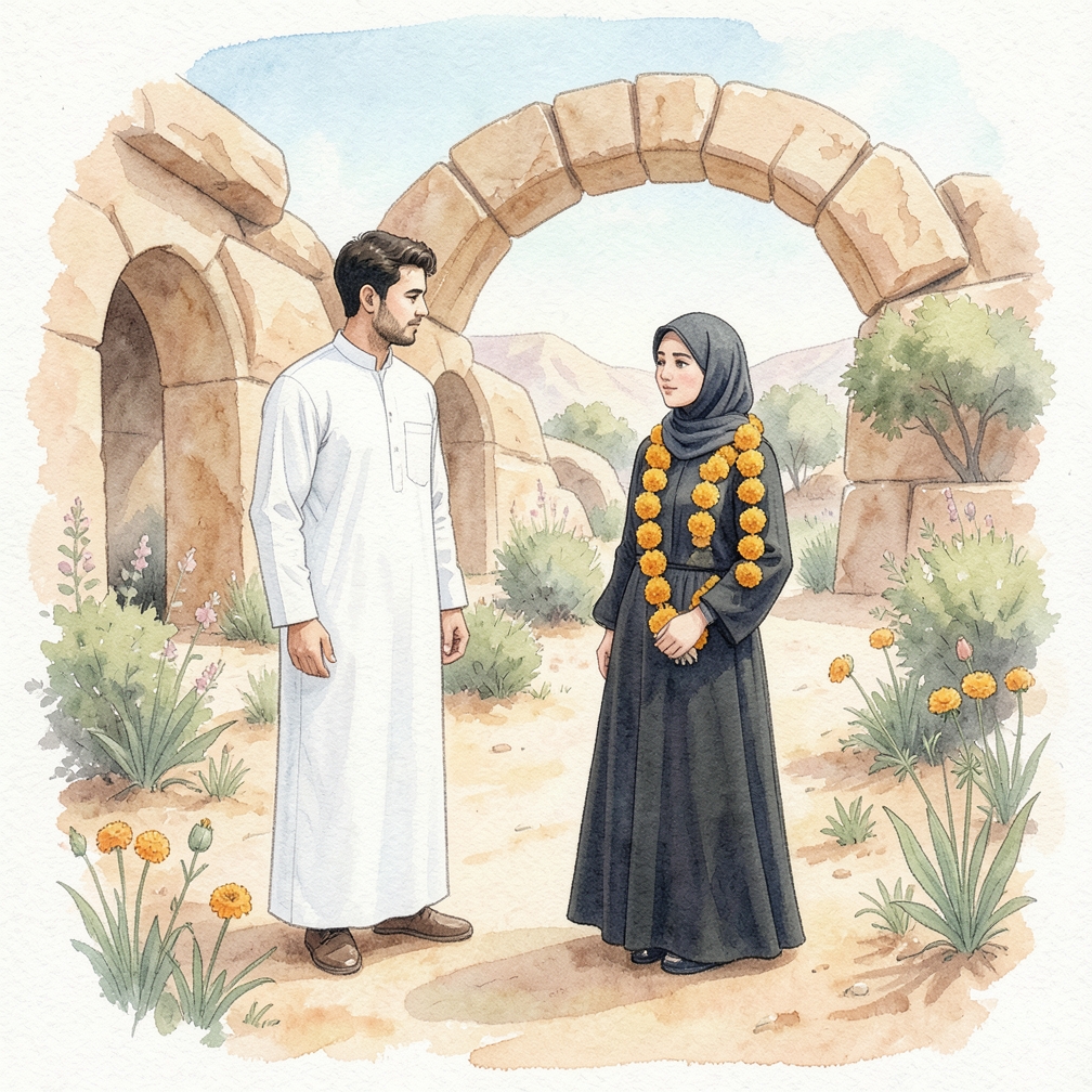 قدم جميع المهام في الوقت المحدد