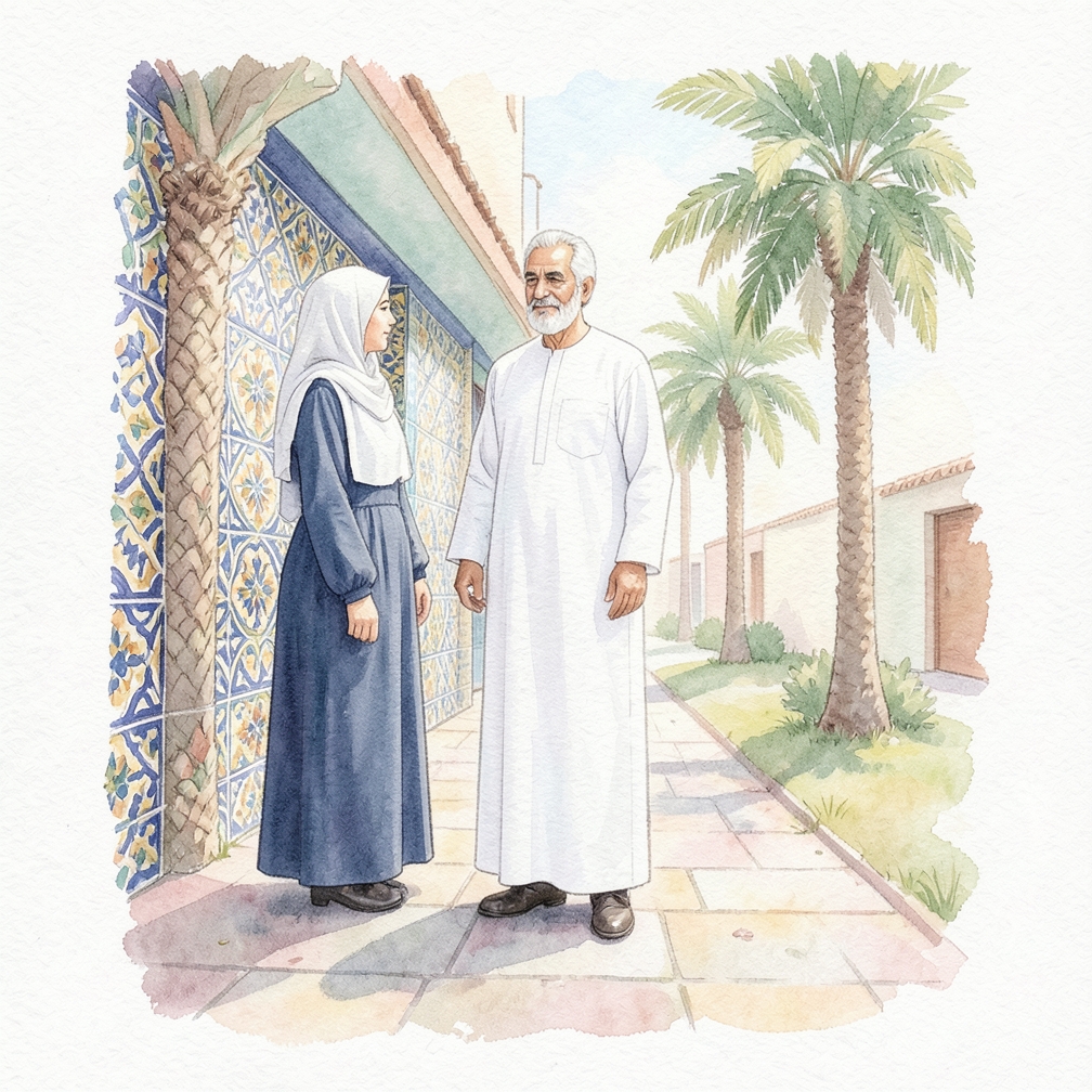 تجنب المشي أو الوقوف على القدم المصابة حتى يختفي الألم
