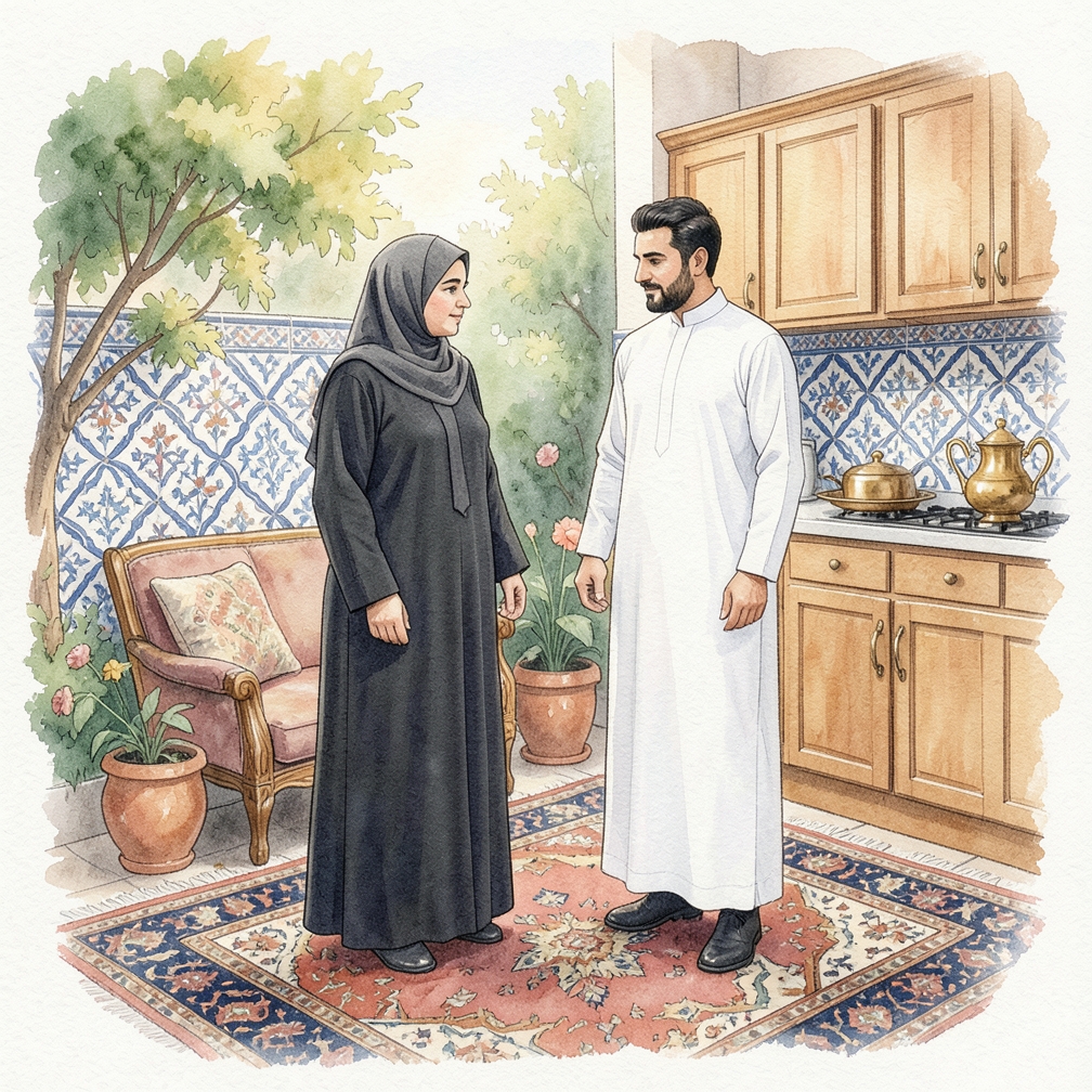 استخدم ضمادات أو كمادات باردة لتقليل التورم