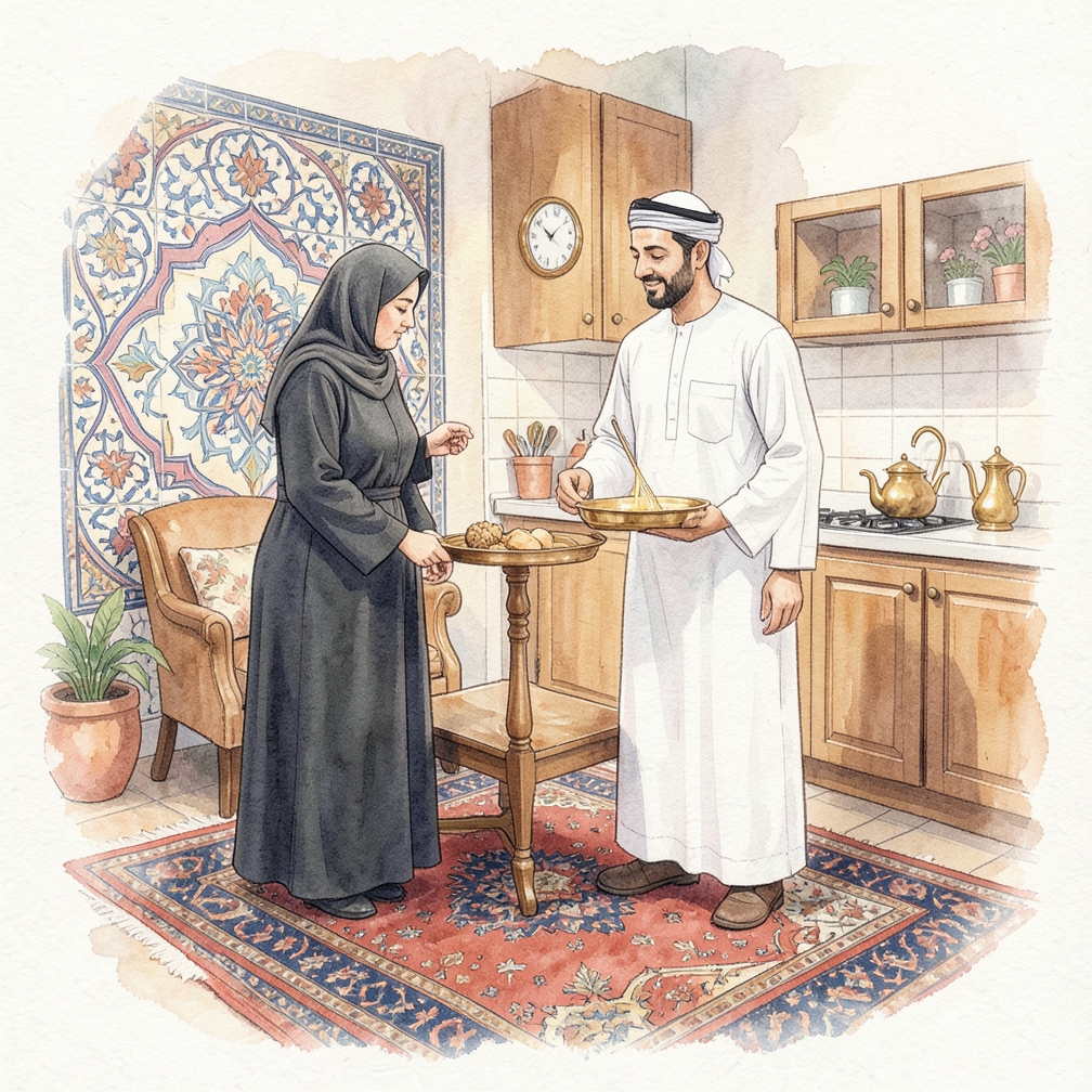 كيفية استخدام زيت القرنفل لتخفيف ألم الأسنان خطوة بخطوة