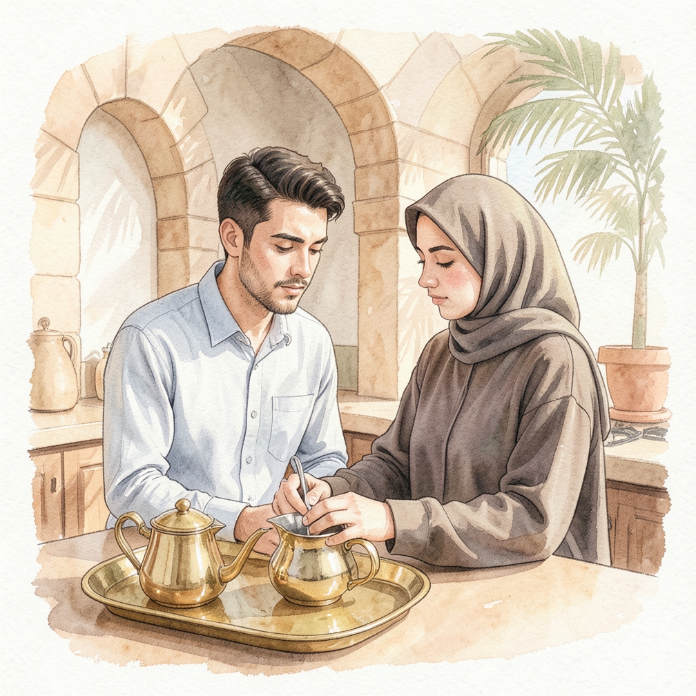 تطبيق زيت القرنفل بشكل آمن على الأسنان
