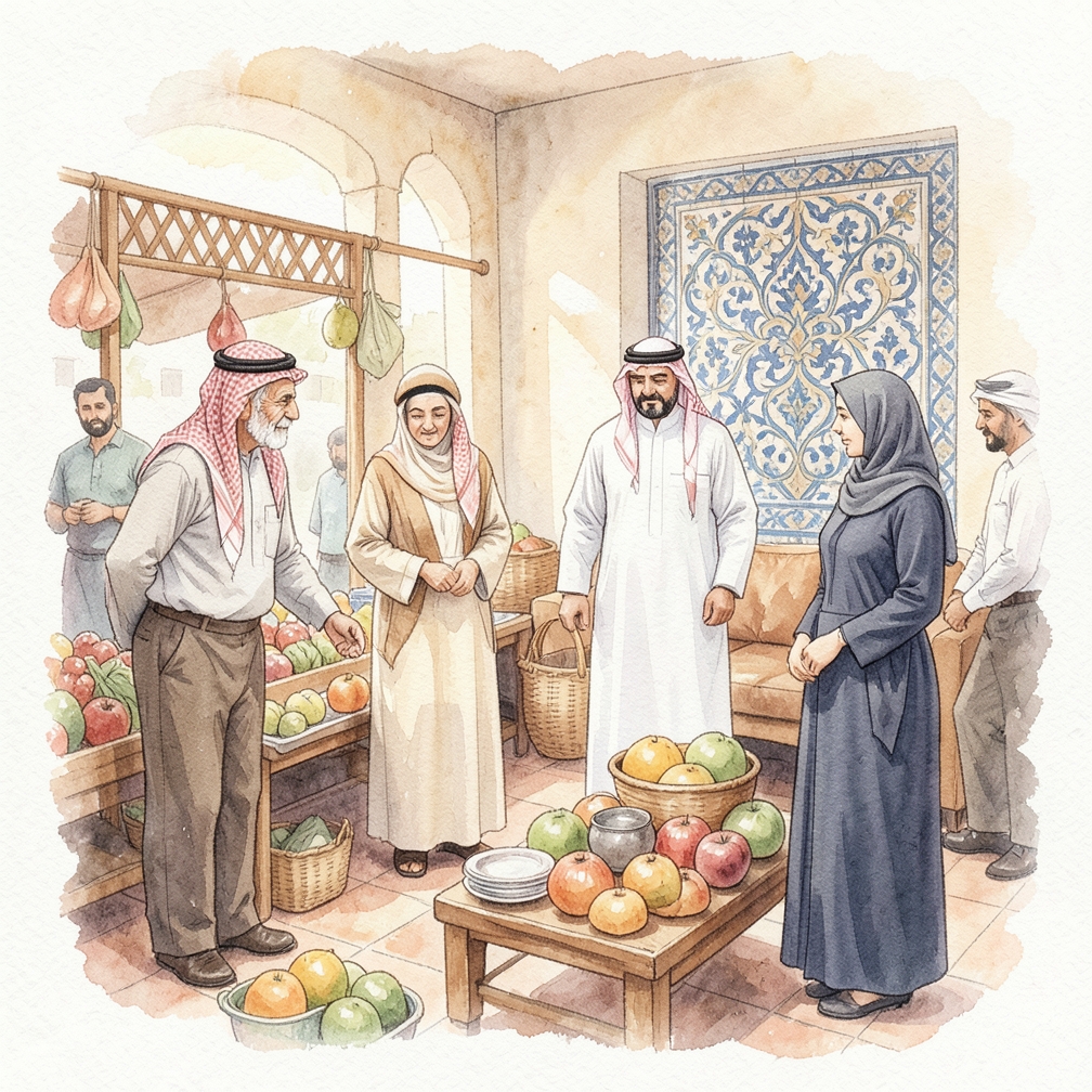كيفية التعافي من كسر في الكاحل خطوة بخطوة