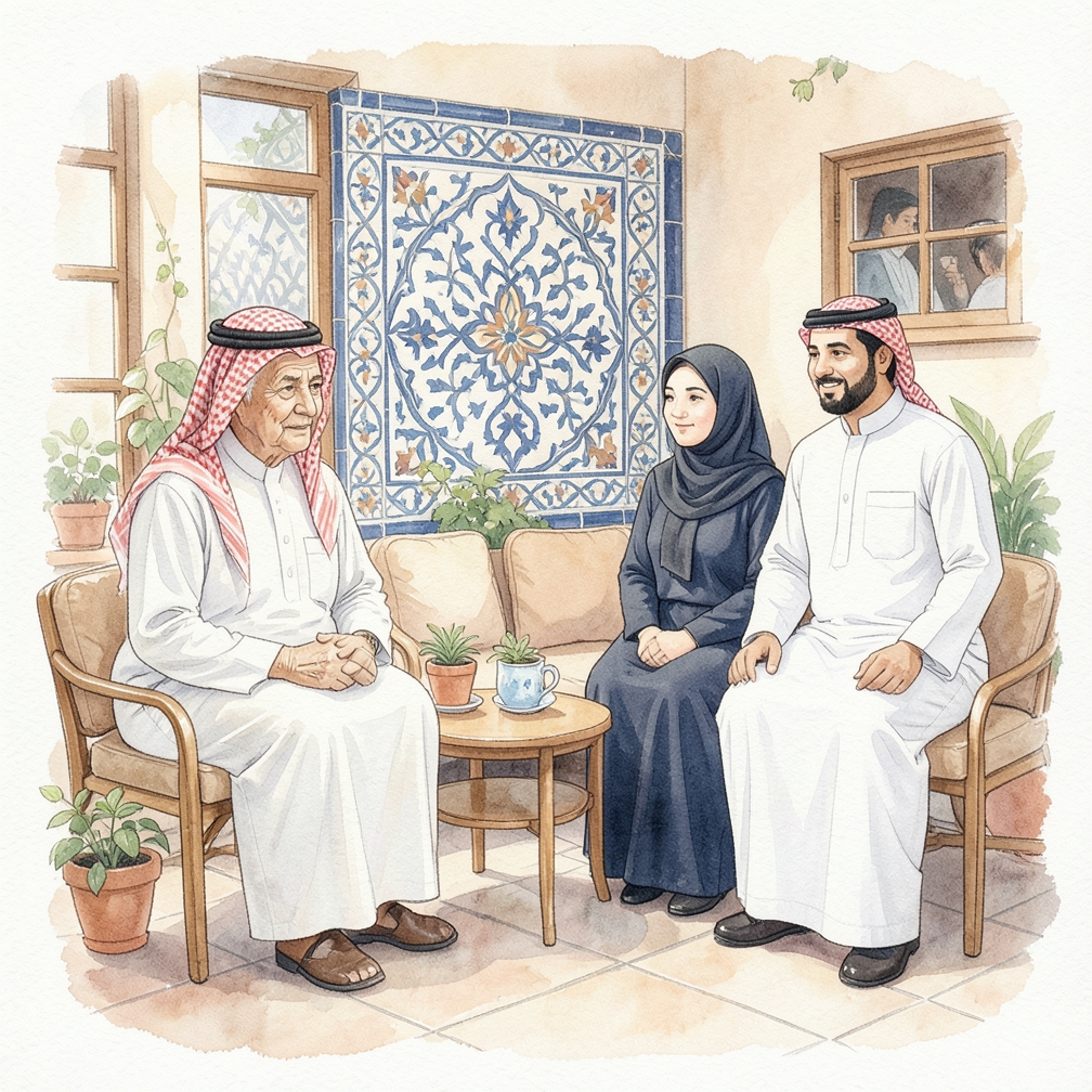 اطلب المساعدة الطبية إذا كنت تعاني من أعراض كسر في الكاحل