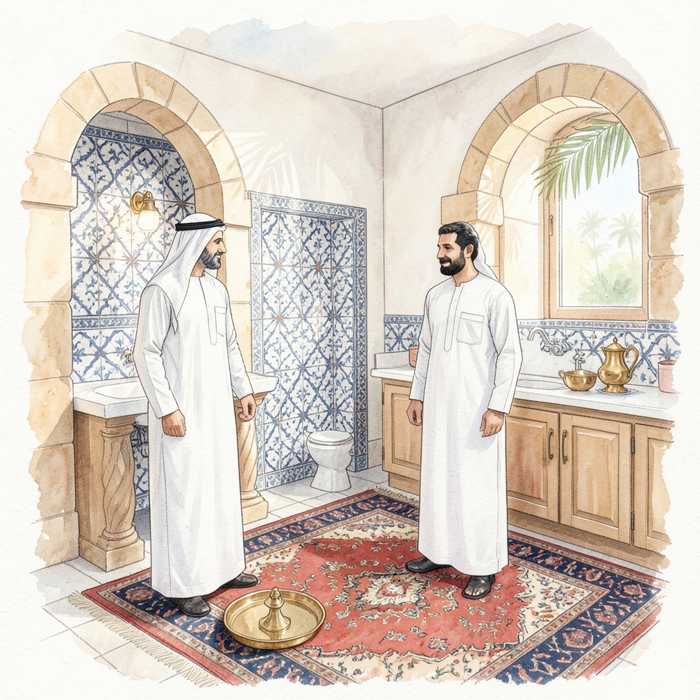 ناقش مع طبيبك خيارات الجراحة في حالة الكسر الشديد