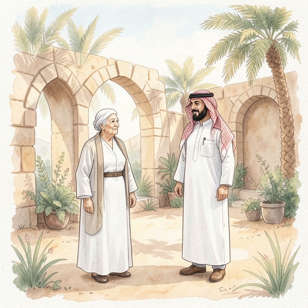الالتزام بالتمارين الموصى بها من طبيب العلاج الطبيعي