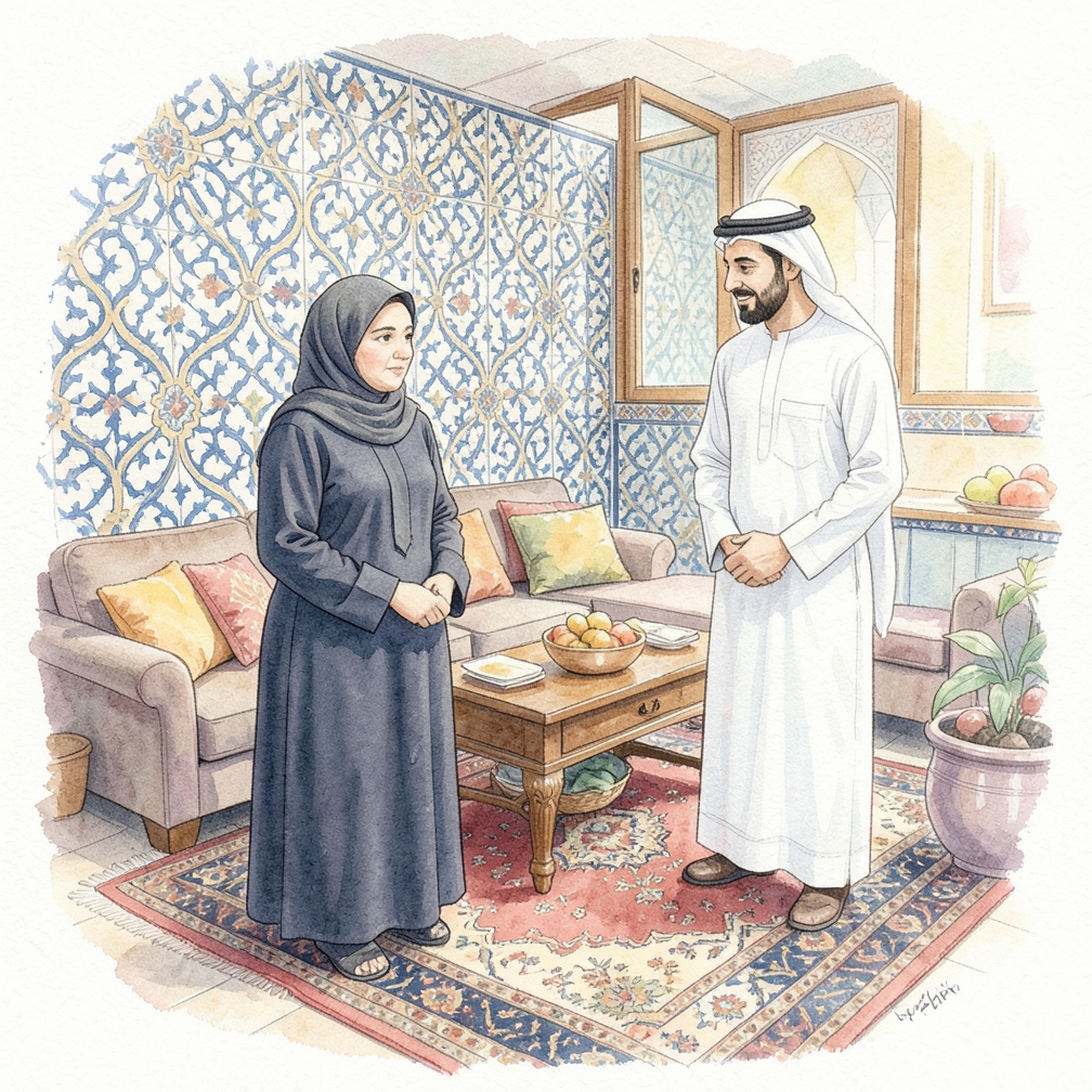 العناية بالقدم بانتظام لتجنب العدوى أو التهابات إضافية