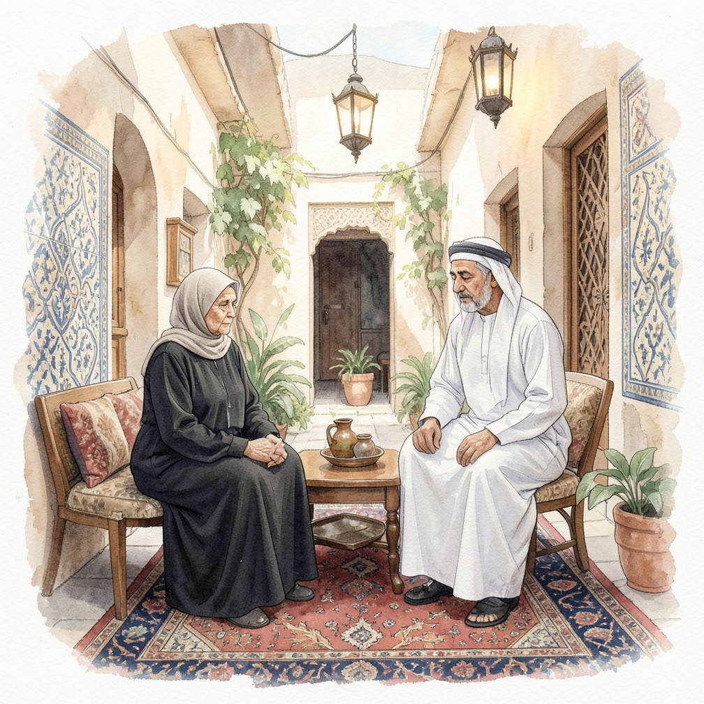 كيف توقف السلوكيات التدميرية خطوة بخطوة