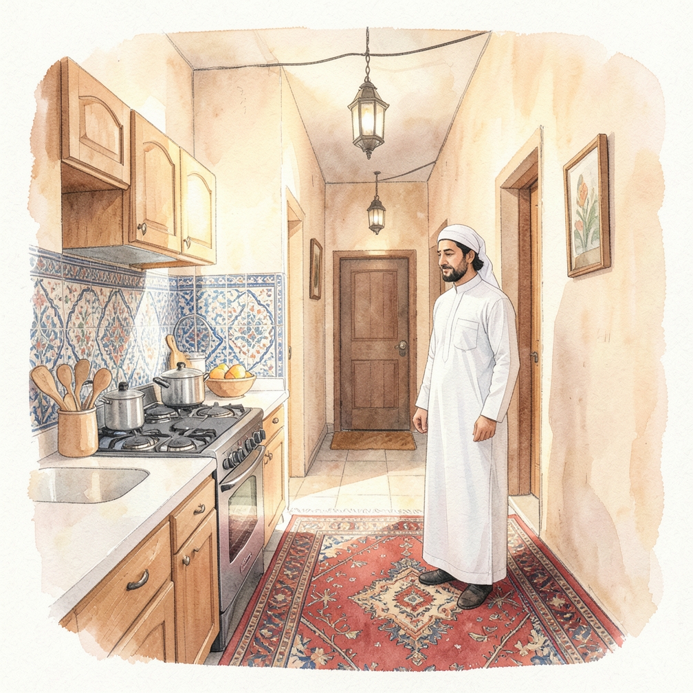 حدد سلوكياتك