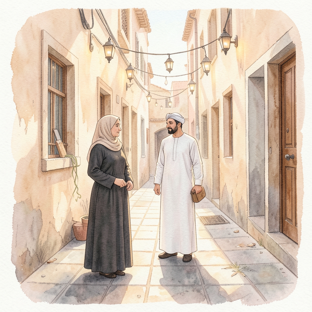 تتبع سلوكياتك