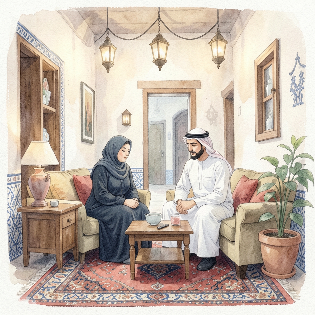 غير أفكارك التدميرية