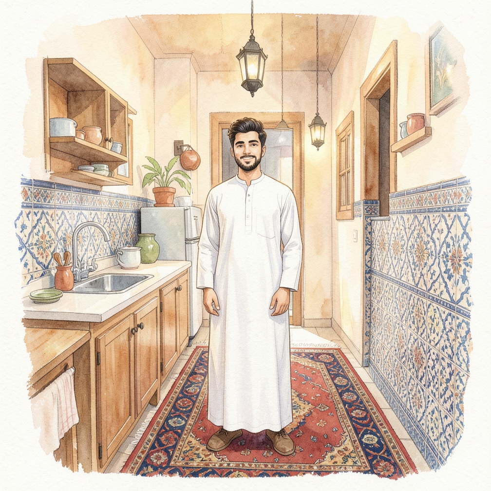 مارس، ممارس، ممارس