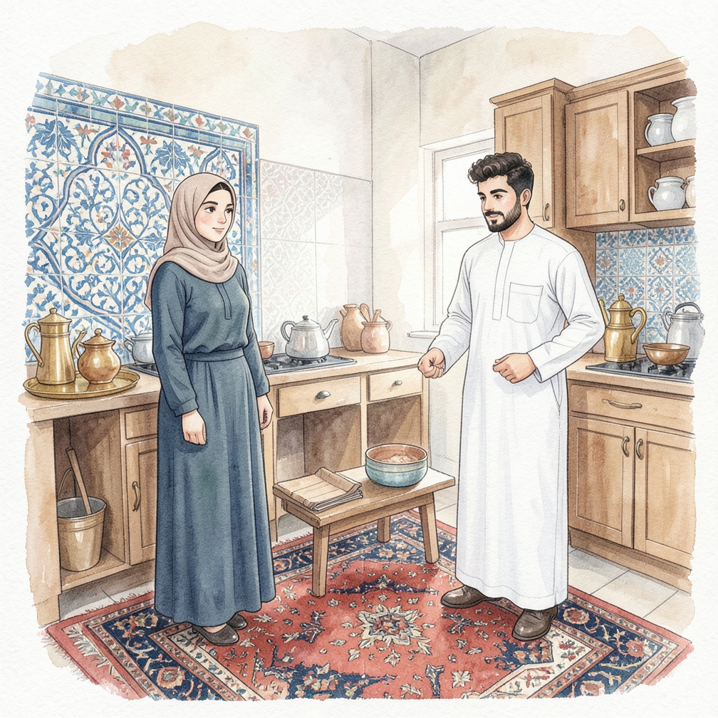 أضف المعلومات المالية