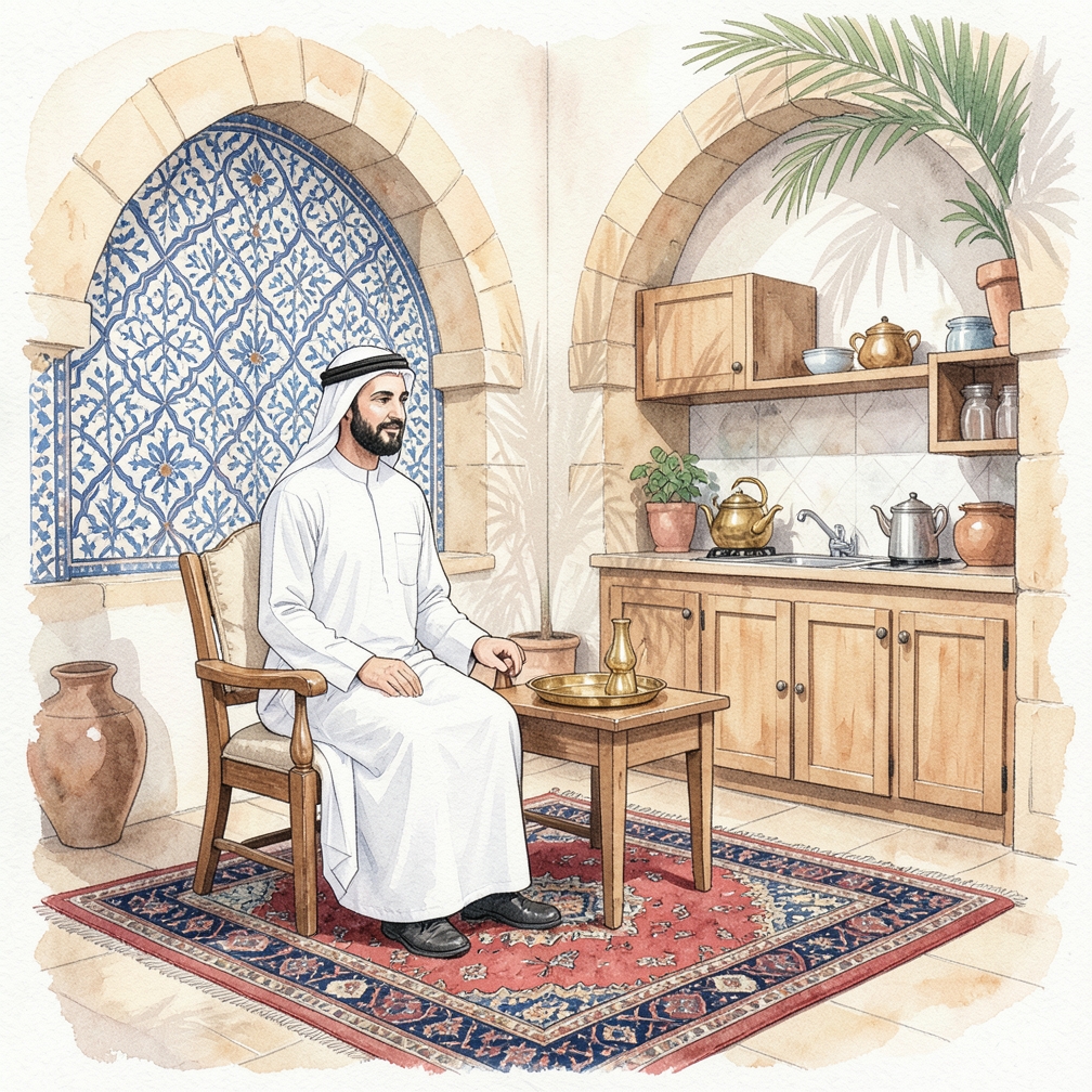 حدد مواعيد سداد المدفوعات والرسوم