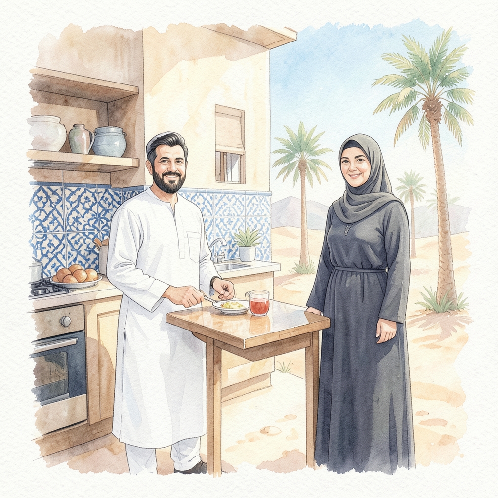 قدم جدولًا زمنيًا مخططًا للبناء
