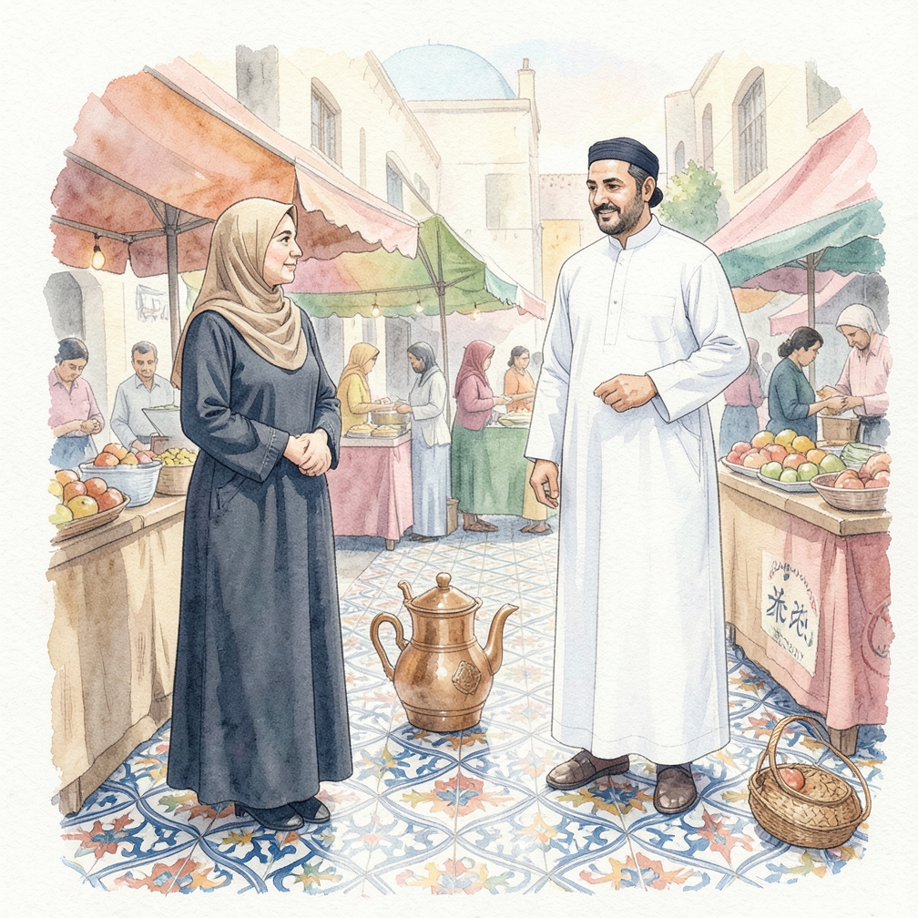 تلميع الأظافر