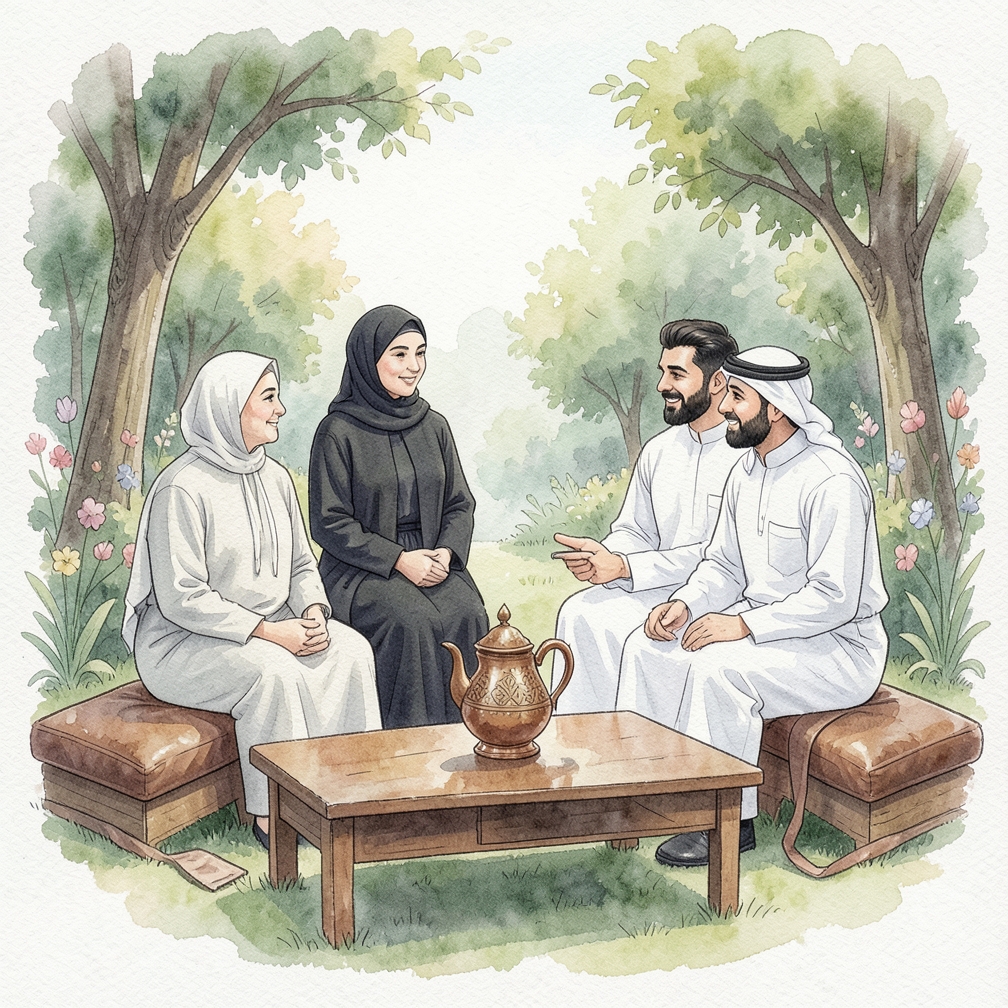 إنهاء العملية