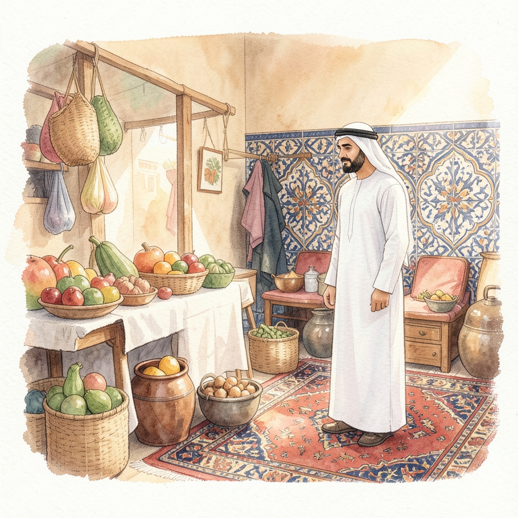 أنشئ مخططًا أوليًا