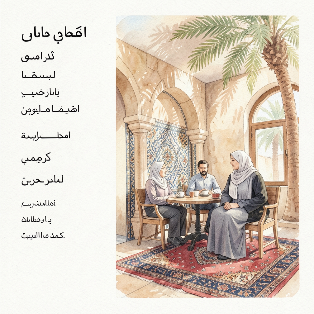 الانتقال إلى صفحة "تفعيل أو تبديل الجهاز"
