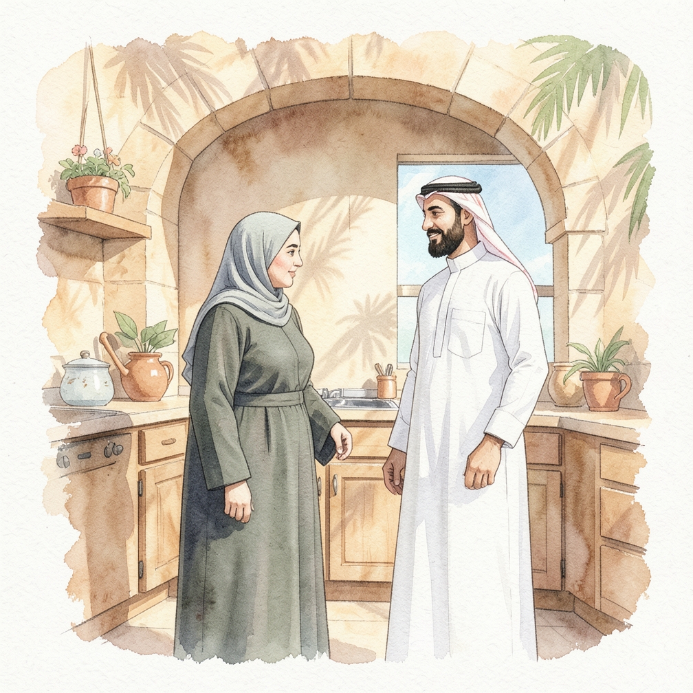 النسخ الاحتياطي لاتصالاتك