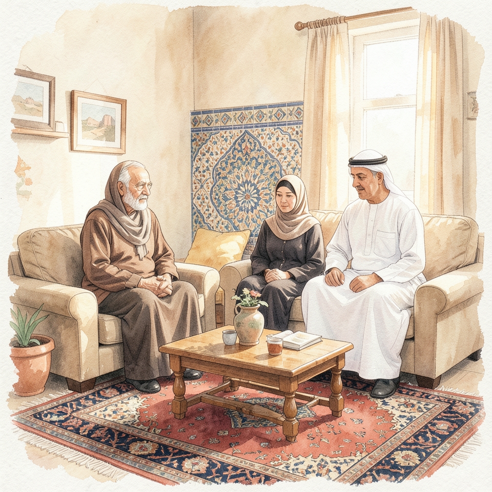 تحديث خططك