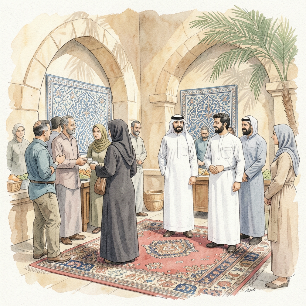 تبديل بطاقات SIM