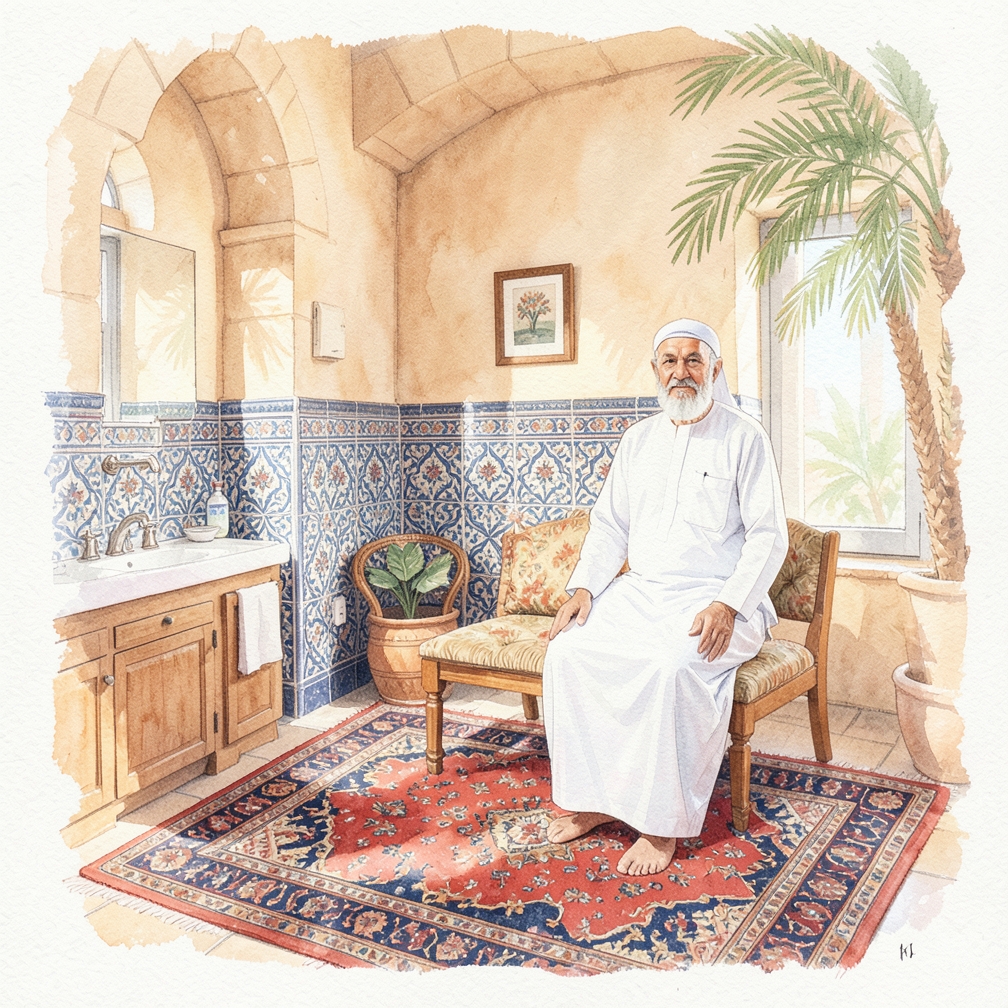 تأكيد التغييرات