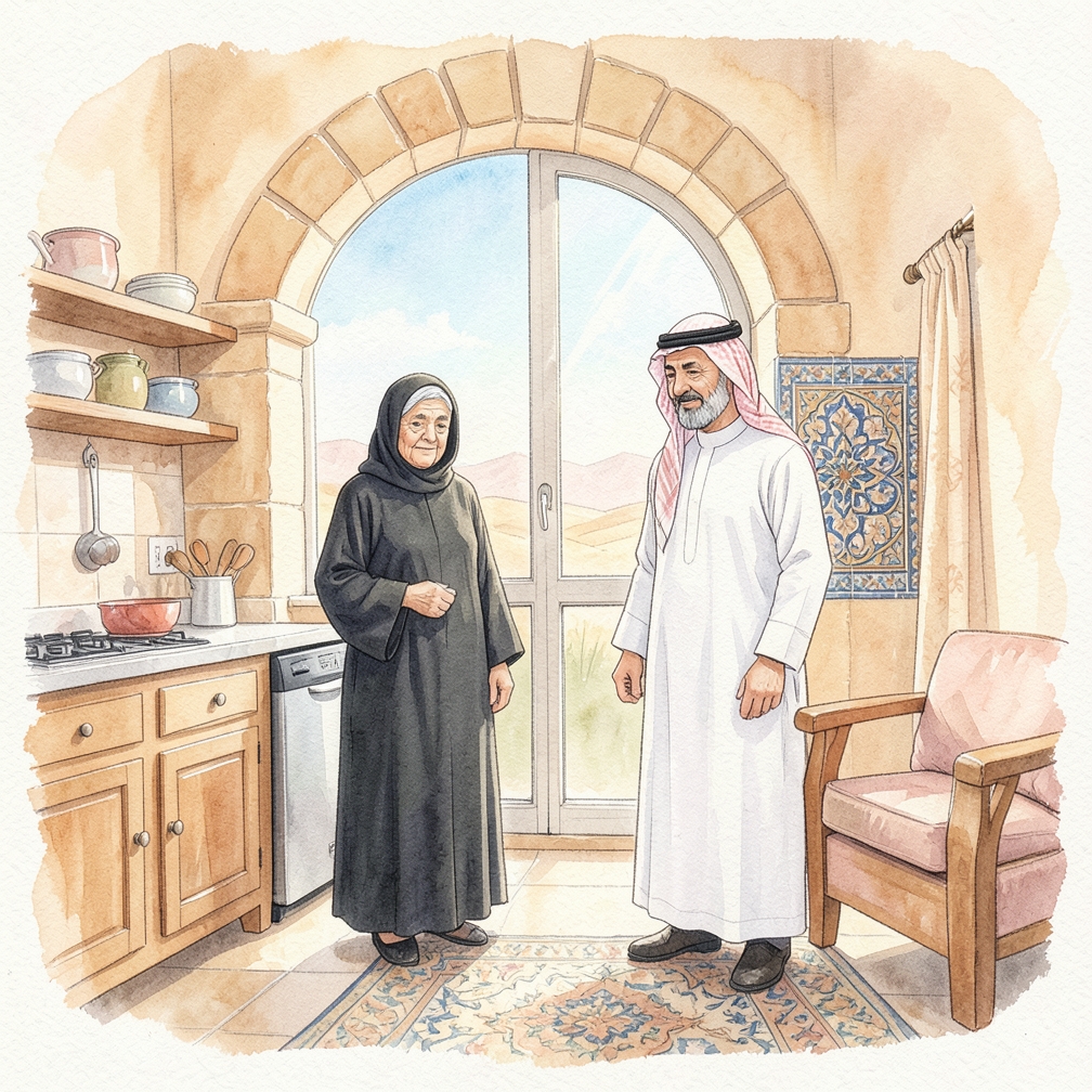اختيار الطريقة المناسبة للتخلص من الفئران