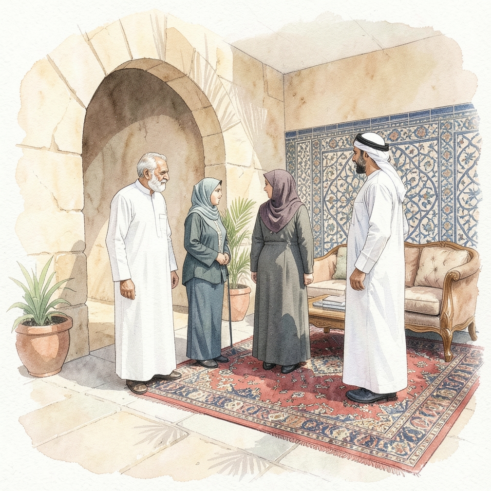 إدخال الثقافة الابتدائية