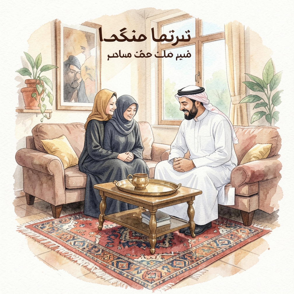 كيف تعلن عن منتجك مجانًا على ريدد خطوة بخطوة