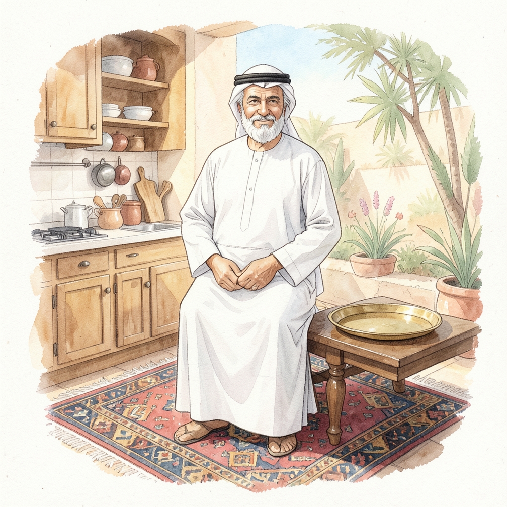 أنشئ ملف تعريف لبدء النشر والمتابعة