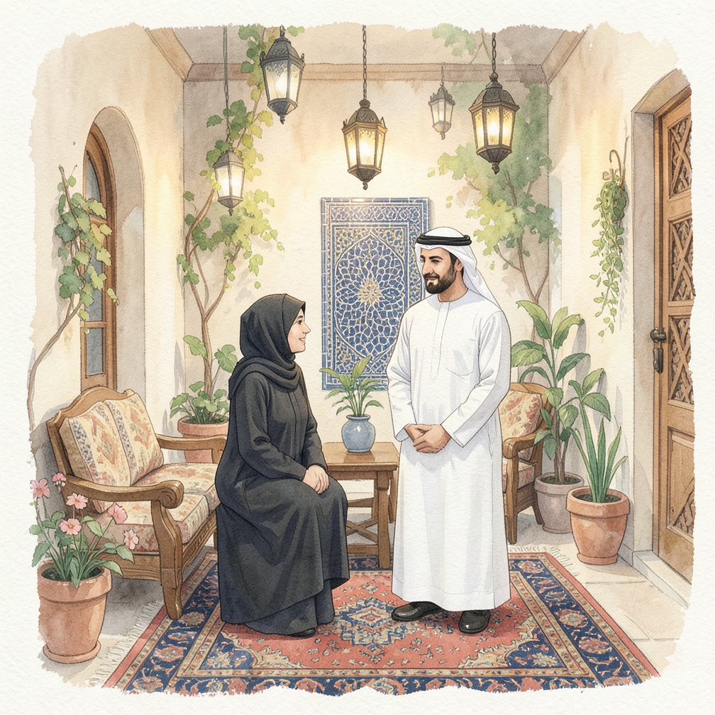 ابدأ أسئلتك بعبارات مثل "كيف"، "ما"، أو "لماذا"