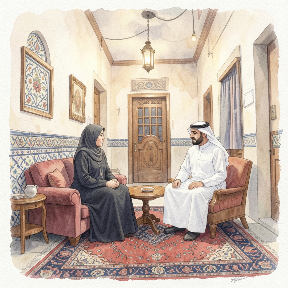 استخدم لغة محايدة وتجنب التصريحات العدائية — 2