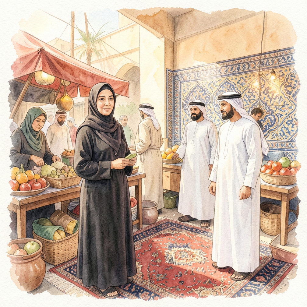 كيف تتعلم عدة لغات خطوة بخطوة