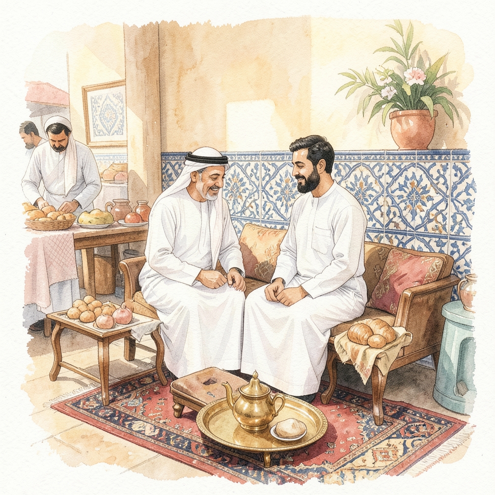 اللغات التي تكون متشابهة مع لغتك الأم أو تشبهها بشكل كبير تكون أسهل في التعلّم