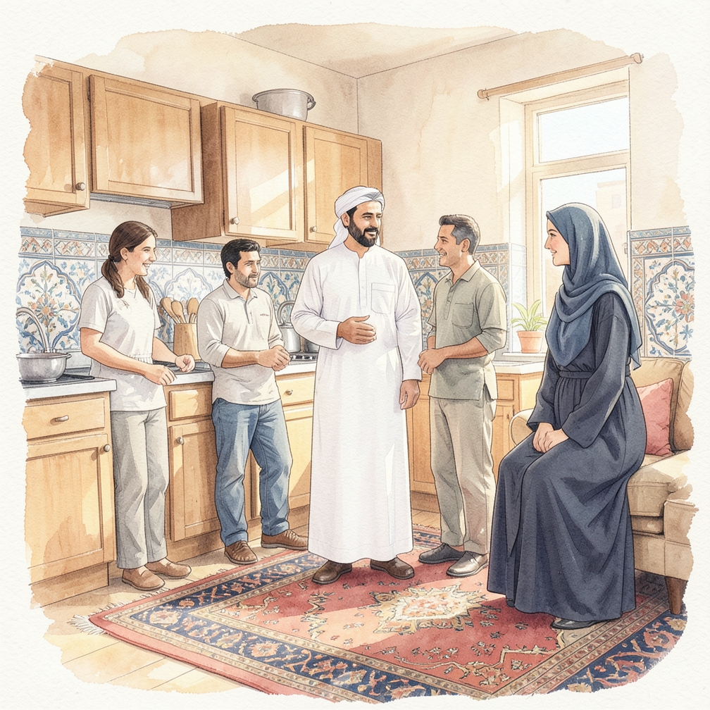 حدد الكمية المطلوبة