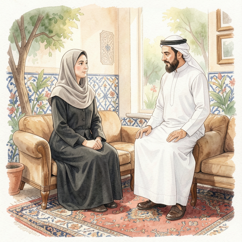 تحقق من صلاحية الدواء