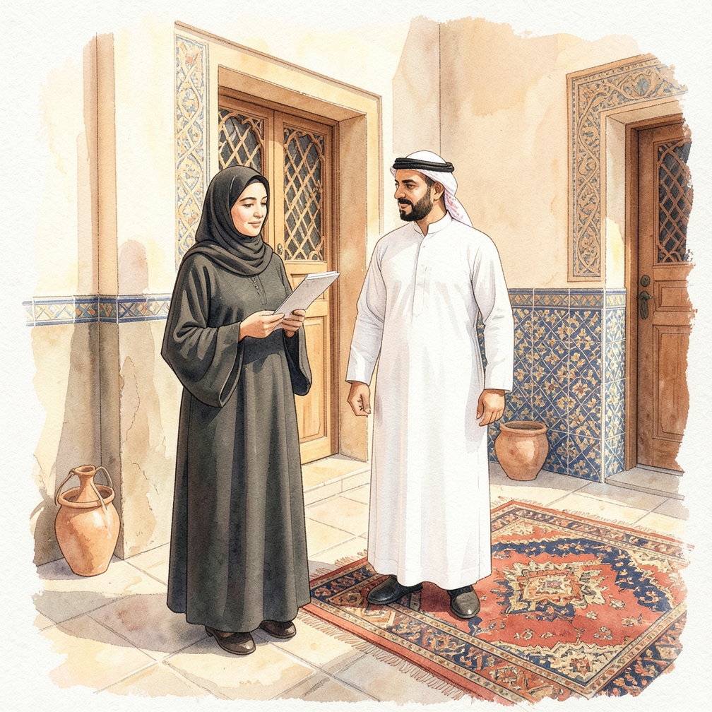 كيف تتعامل مع نتوءات الحلاقة خطوة بخطوة
