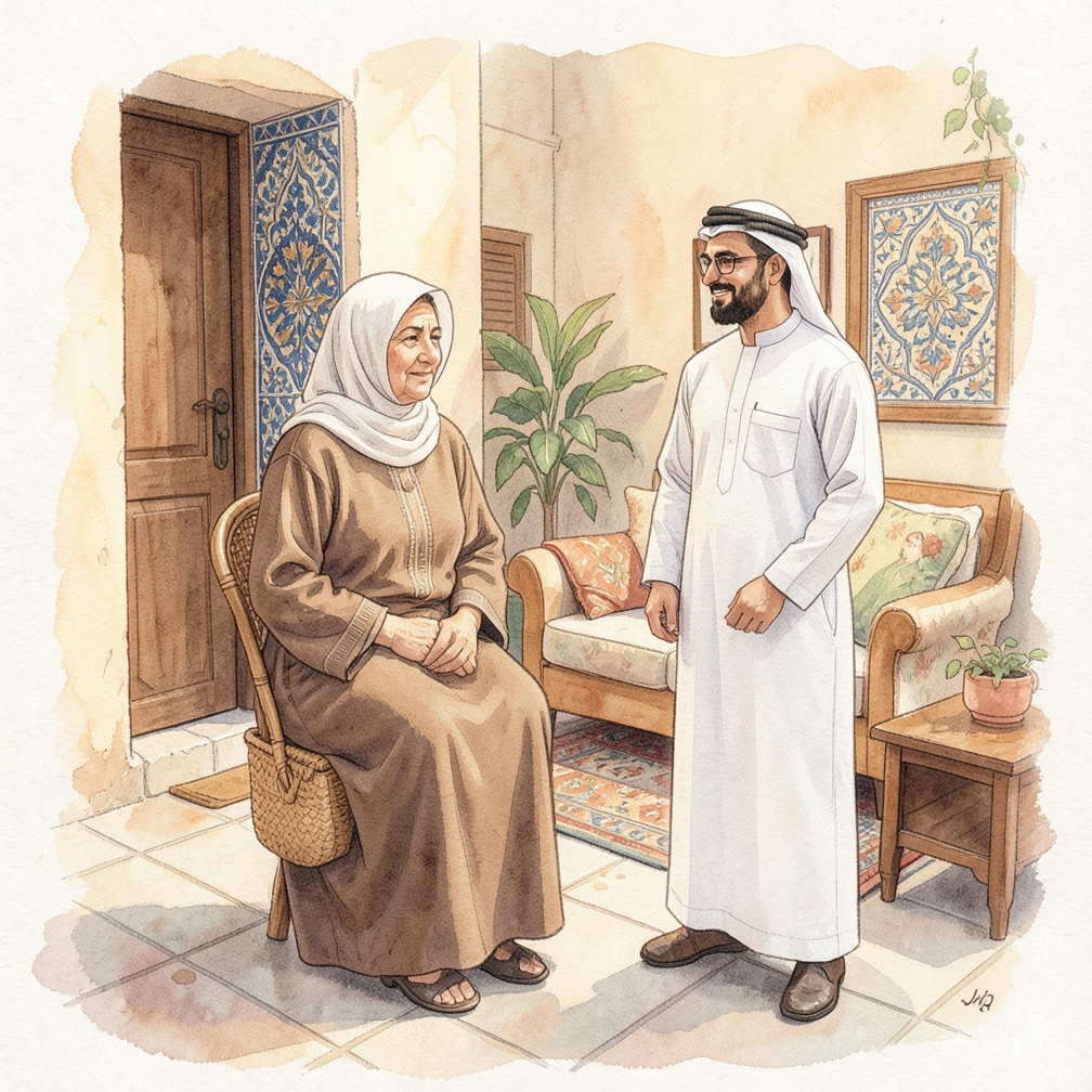 كيف تأخذ يوم مرض من المدرسة دون زيارة الطبيب خطوة بخطوة
