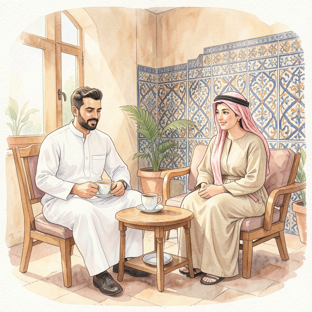 ابحث عن الأمراض الشائعة وأعراضها