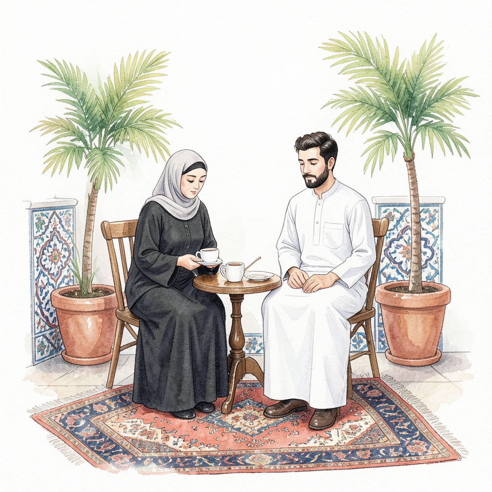 كيف تحدد جنس سمكة بيتا خطوة بخطوة
