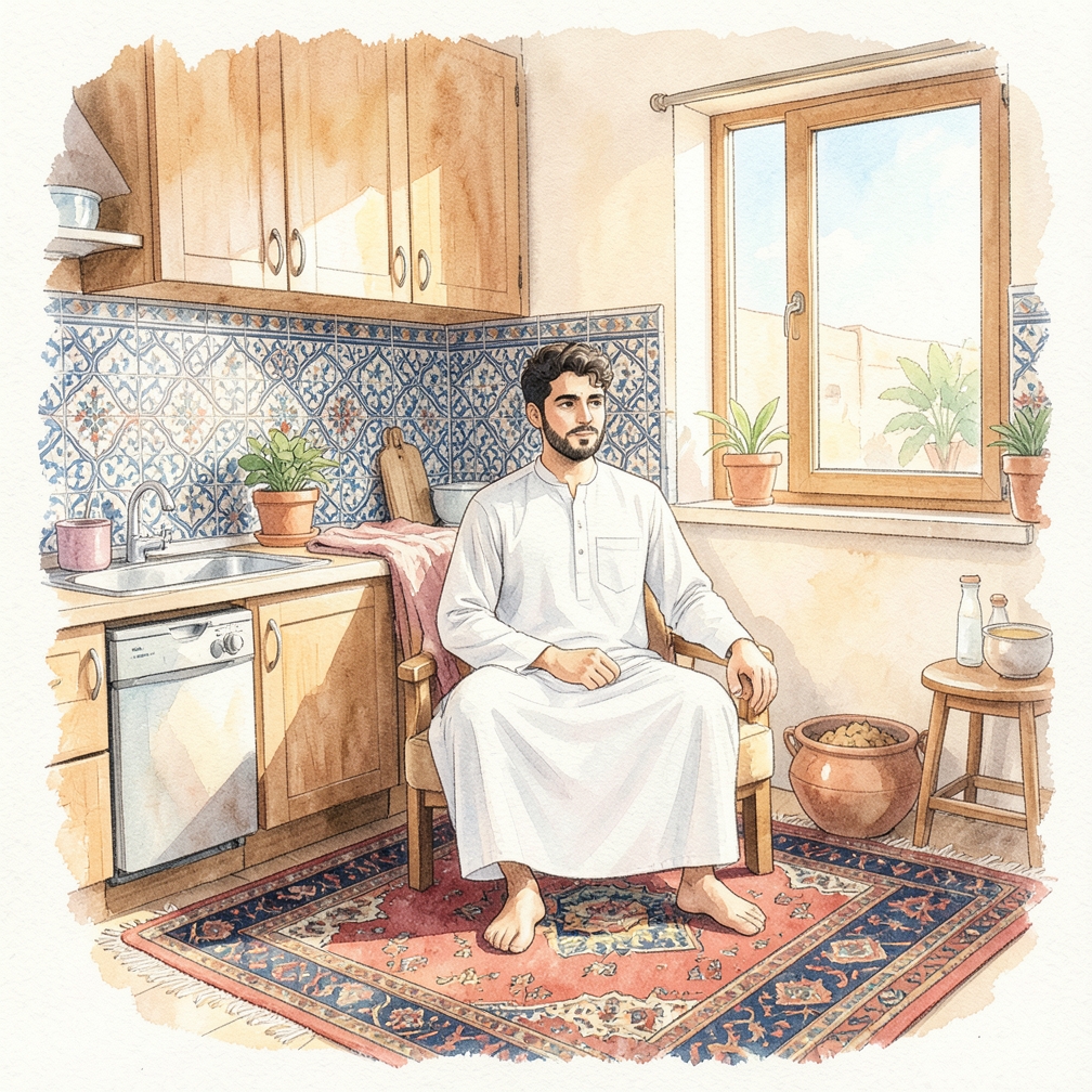 قدم لحيوانك وجبات منخفضة الدهون.