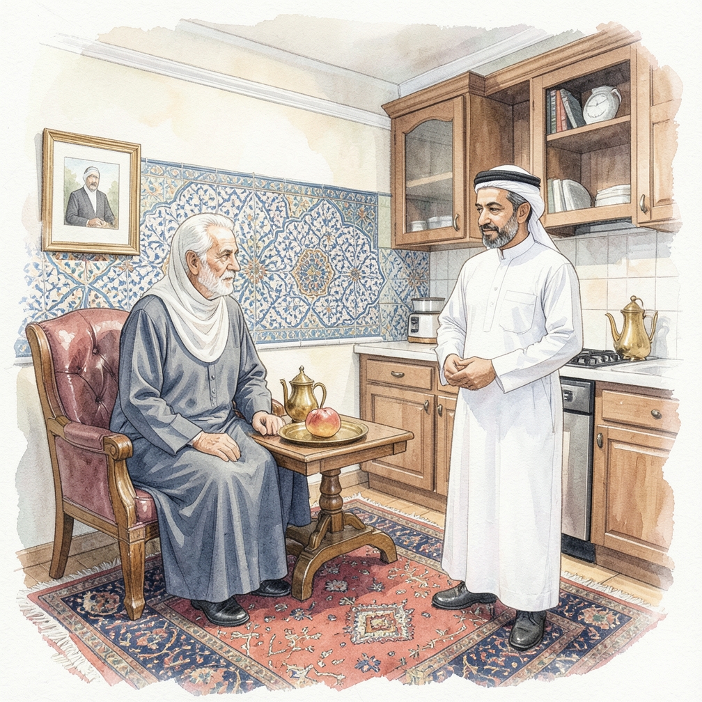 كيف تتعامل مع التصويب الأقوى في كرة القدم الأمريكية خطوة بخطوة