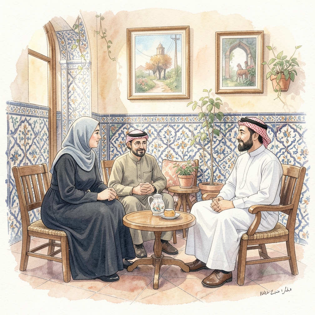 كيف تتعامل مع توقفك عن تناول بروزاك خطوة بخطوة