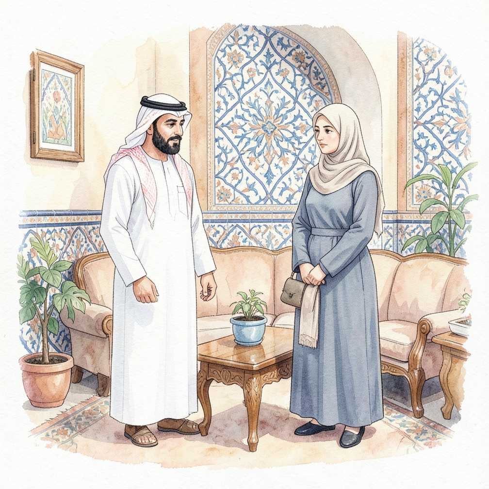 تعلم كيف يعمل بروزاك