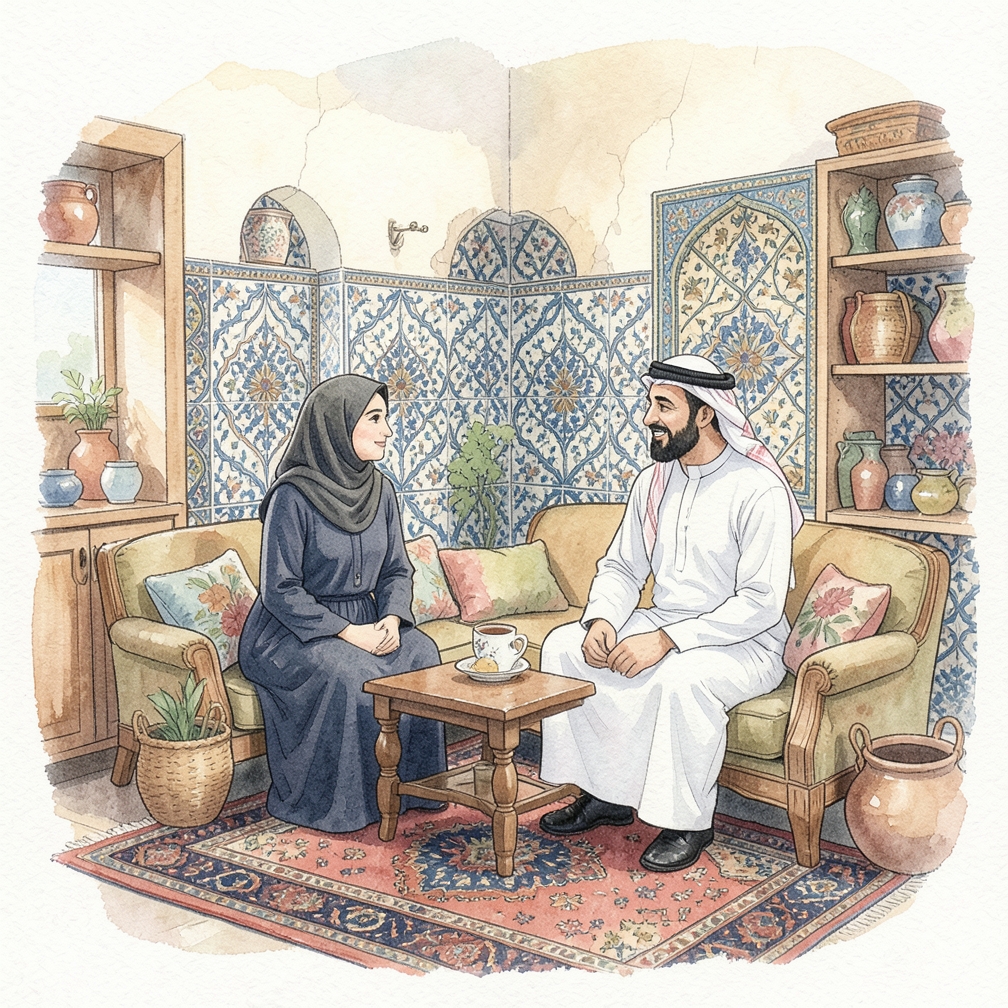 تقييم تأثير التوقف