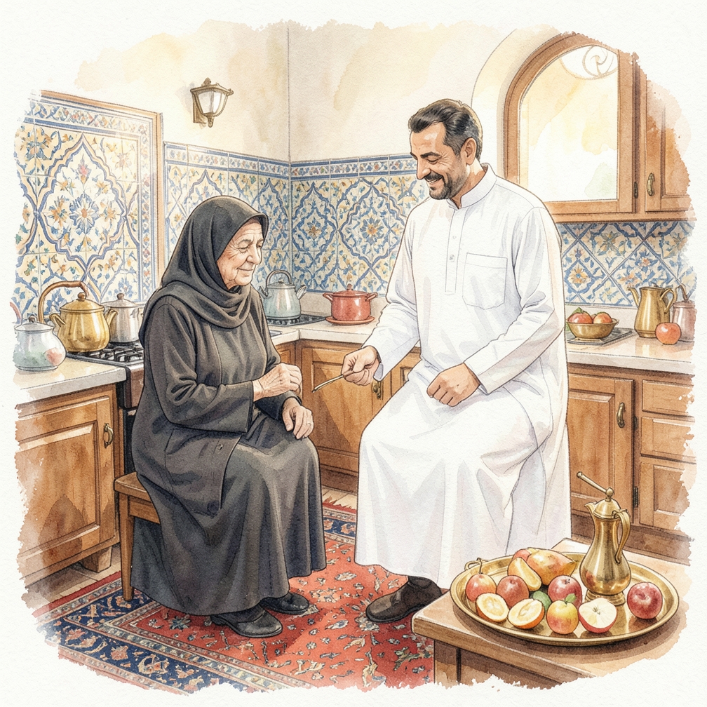 كيف تتعامل مع استخراج زيت من قشور الفواكه خطوة بخطوة