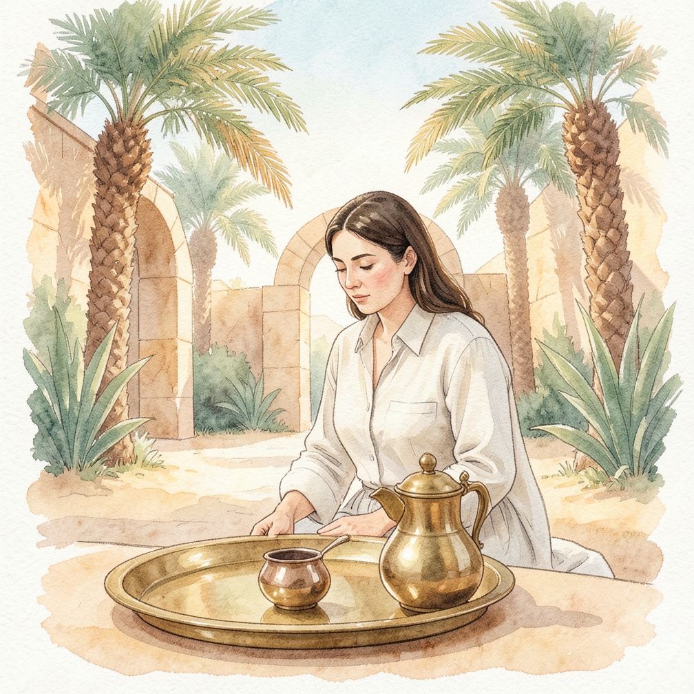 تقدير الوقت الذي تمضيه في التنقل