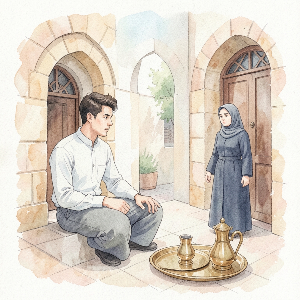 تعديل جدولك حسب الحاجة